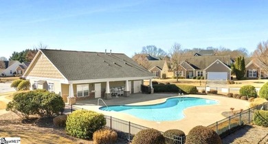 Phenomenal Location - within walking distance to nearby shoppes - photo 47