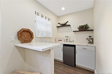 Welcome to your own private retreat - an extensively remodeled - photo 47