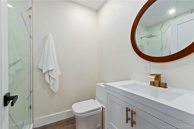 Welcome to your own private retreat - an extensively remodeled - photo 48
