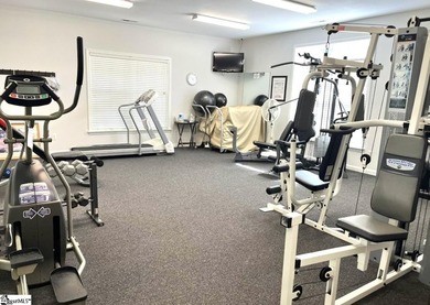 Phenomenal Location - within walking distance to nearby shoppes - photo 49