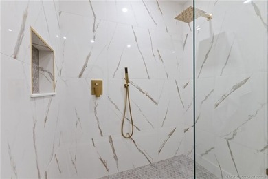 Welcome to your own private retreat - an extensively remodeled - photo 49