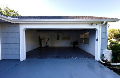 Under contract-accepting backup offers. Motivated Seller! - photo 50
