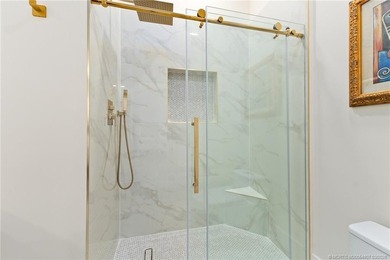 Welcome to your own private retreat - an extensively remodeled - photo 50