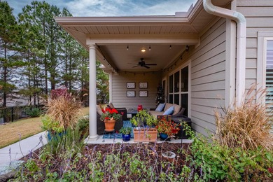 This beautifully crafted, custom-built home was designed w/ fine