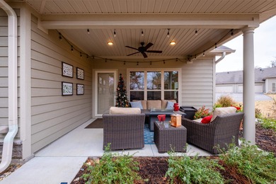 This beautifully crafted, custom-built home was designed w/ fine