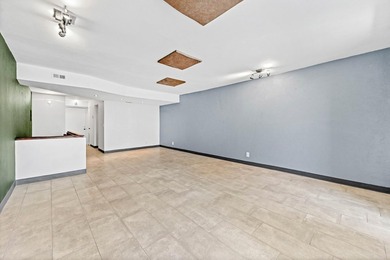 Stylishly updated 2-bedroom, 1.5-bathroom corner unit in the - photo 8