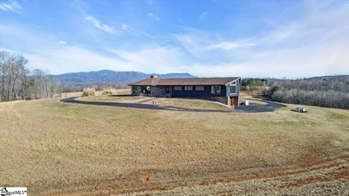 (private lake, pond, coastal) Home For Sale in Taylors South Carolina