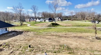 Residential Lot #77 located in beautiful Victoria Woods. This - photo 5
