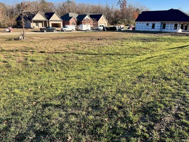 Residential Lot #77 located in beautiful Victoria Woods. This - photo 8