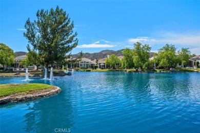 Lake Condo For Sale in Murrieta, California