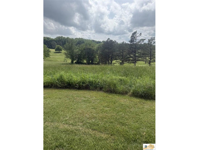 Opportunity and Location! Great lot for building your dream home - photo 1
