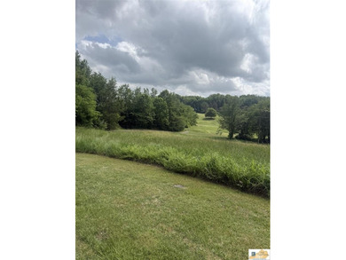 Opportunity and Location! Great lot for building your dream home - photo 2