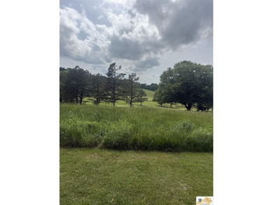 Opportunity and Location! Great lot for building your dream home - photo 3