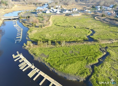 (private lake, pond, coastal) Commercial For Sale in Madison Connecticut