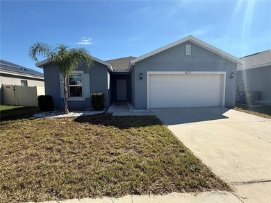 Lake Lucerne Home Sale Pending in Winter Haven Florida