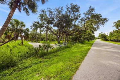 Great opportunity to own 17.04 acres of undeveloped land in a - photo 3