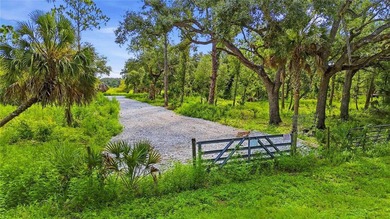 Great opportunity to own 17.04 acres of undeveloped land in a - photo 4