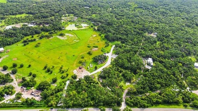 Great opportunity to own 17.04 acres of undeveloped land in a - photo 8