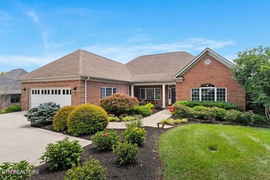 Some homes are beautiful. Others are rare. This one is a true - photo 1