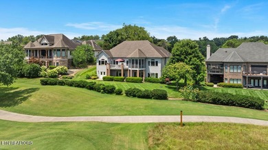Some homes are beautiful. Others are rare. This one is a true - photo 5