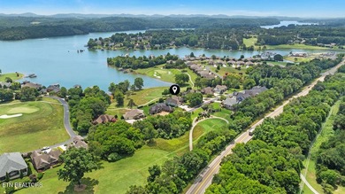 Some homes are beautiful. Others are rare. This one is a true - photo 10