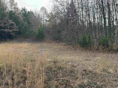 (private lake, pond, creek) Lot For Sale in Austin Arkansas
