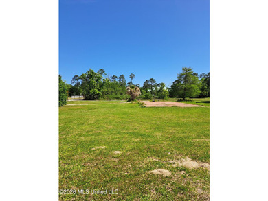 Lot is on the #4 tee box of the Pass Christian Isles Golf Course - photo 2