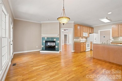 Timeless elegance and quality craftsmanship define this - photo 11