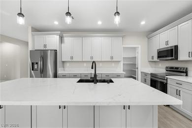 This brand new construction home in Artesia is packed w/upgrades
