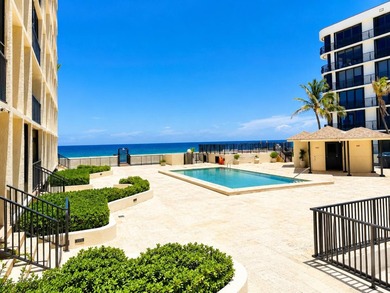 Welcome to the newly transformed Dune Deck Condominium, where - photo 1
