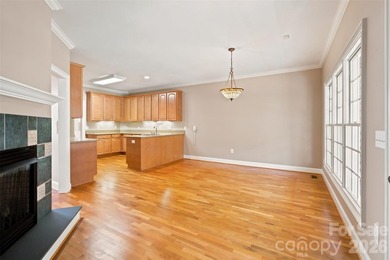 Timeless elegance and quality craftsmanship define this - photo 12