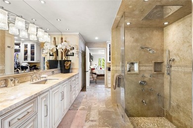 Beautiful North Laguna pool estate with a guest house and golf - photo 12