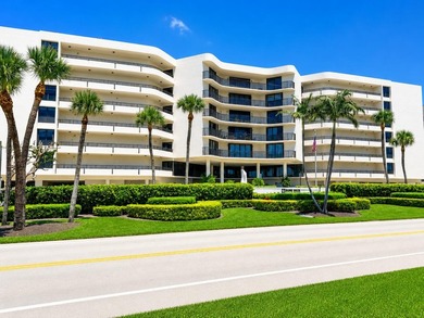 Welcome to the newly transformed Dune Deck Condominium, where - photo 2