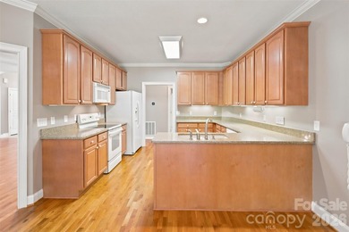 Timeless elegance and quality craftsmanship define this - photo 13