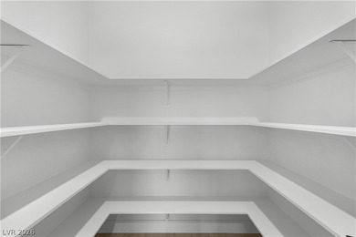 This brand new construction home in Artesia is packed w/upgrades