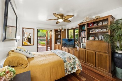 Beautiful North Laguna pool estate with a guest house and golf - photo 13