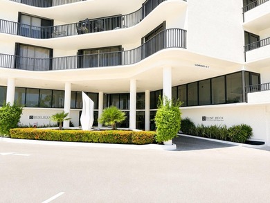 Welcome to the newly transformed Dune Deck Condominium, where - photo 3