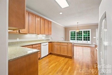 Timeless elegance and quality craftsmanship define this - photo 14
