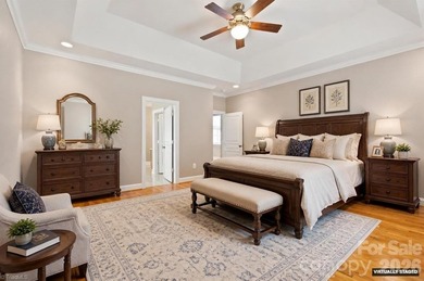 Timeless elegance and quality craftsmanship define this - photo 15