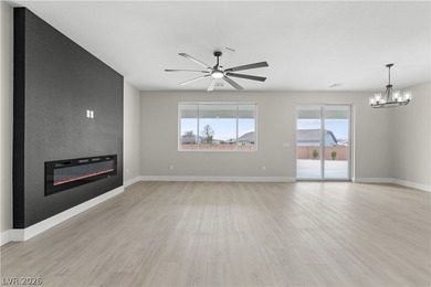 This brand new construction home in Artesia is packed w/upgrades