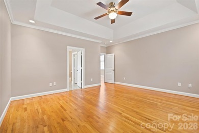 Timeless elegance and quality craftsmanship define this - photo 16