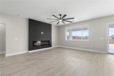 This brand new construction home in Artesia is packed w/upgrades