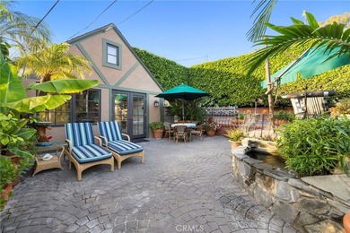 Beautiful North Laguna pool estate with a guest house and golf - photo 16