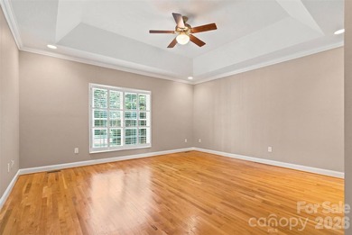 Timeless elegance and quality craftsmanship define this - photo 17