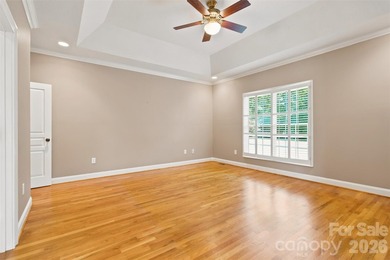 Timeless elegance and quality craftsmanship define this - photo 18