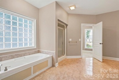 Timeless elegance and quality craftsmanship define this - photo 19