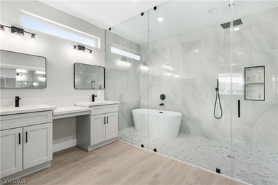 This brand new construction home in Artesia is packed w/upgrades