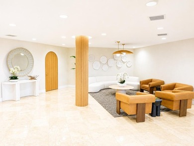 Welcome to the newly transformed Dune Deck Condominium, where - photo 9