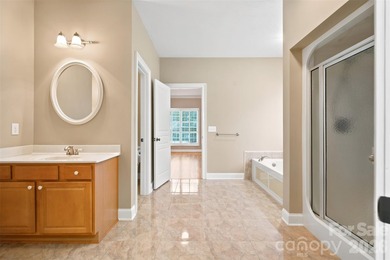Timeless elegance and quality craftsmanship define this - photo 20