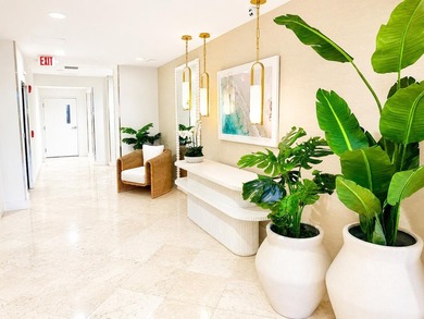 Welcome to the newly transformed Dune Deck Condominium, where - photo 10